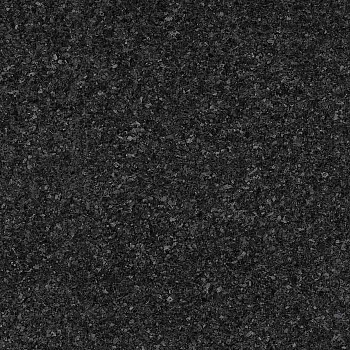 Maxfine Graniti Deep Norway 6mm Glint 75x75 / Максфайн Граниты Дип Норваы 6mm Глинт
 75x75 